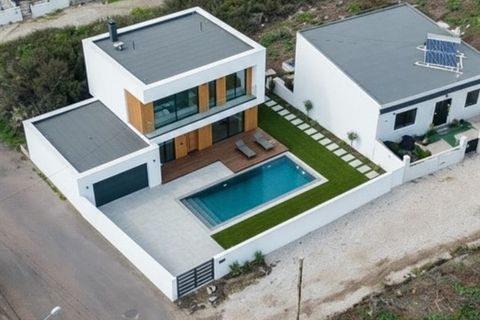 Helårsgrund i Loures, Lisbon, Loures - € 58.000 | Ref: 381591028 - foto 8