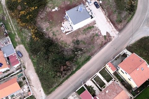Helårsgrund i Loures, Lisbon, Loures - € 58.000 | Ref: 381591028 - foto 11