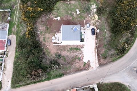 Helårsgrund i Loures, Lisbon, Loures - € 58.000 | Ref: 381591028 - foto 12
