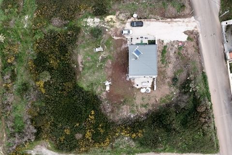 Helårsgrund i Loures, Lisbon, Loures - € 58.000 | Ref: 381591028 - foto 15