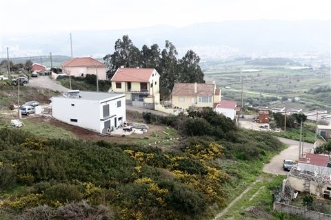 Helårsgrund i Loures, Lisbon, Loures - € 58.000 | Ref: 381591028 - foto 17
