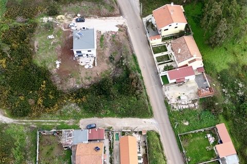 Helårsgrund i Loures, Lisbon, Loures - € 58.000 | Ref: 381591028 - foto 18