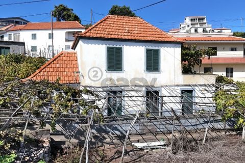 Villa i Calheta, Madeira, Calheta - € 365.000 | Ref: 641511001 - foto 2