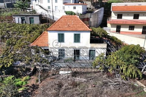 Villa i Calheta, Madeira, Calheta - € 365.000 | Ref: 641511001 - foto 4