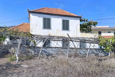 Villa i Calheta, Madeira, Calheta - € 365.000 | Ref: 641511001 - foto 5