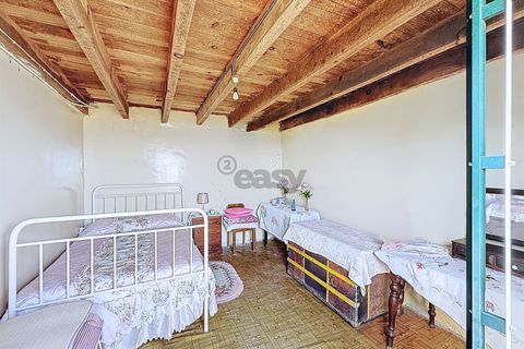 Villa i Calheta, Madeira, Calheta - € 365.000 | Ref: 641511001 - foto 6