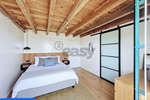 Villa i Calheta, Madeira, Calheta - € 365.000 | Ref: 641511001 - foto 7
