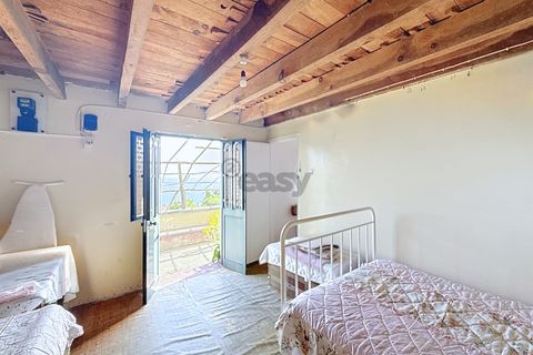 Villa i Calheta, Madeira, Calheta - € 365.000 | Ref: 641511001 - foto 8