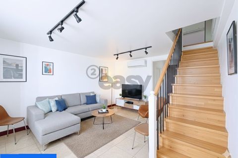Villa i Calheta, Madeira, Calheta - € 365.000 | Ref: 641511001 - foto 10