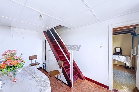 Villa i Calheta, Madeira, Calheta - € 365.000 | Ref: 641511001 - foto 11