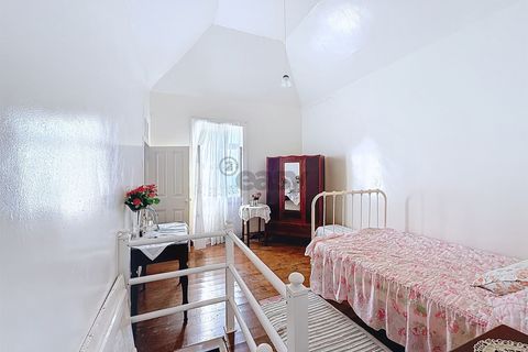 Villa i Calheta, Madeira, Calheta - € 365.000 | Ref: 641511001 - foto 12