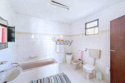 Villa i Calheta, Madeira, Calheta - € 365.000 | Ref: 641511001 - foto 14