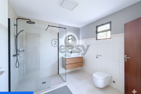 Villa i Calheta, Madeira, Calheta - € 365.000 | Ref: 641511001 - foto 15