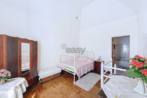 Villa i Calheta, Madeira, Calheta - € 365.000 | Ref: 641511001 - foto 16