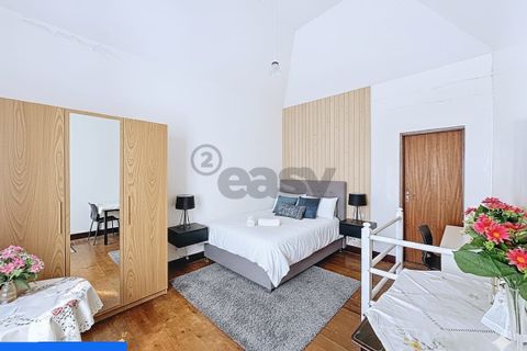 Villa i Calheta, Madeira, Calheta - € 365.000 | Ref: 641511001 - foto 17