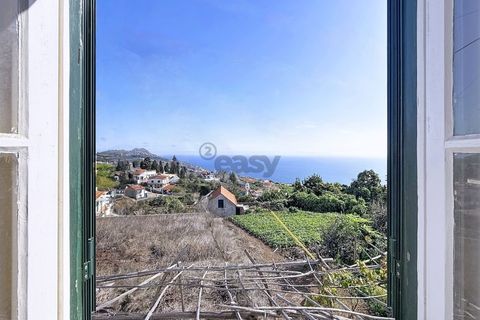 Villa i Calheta, Madeira, Calheta - € 365.000 | Ref: 641511001 - foto 18