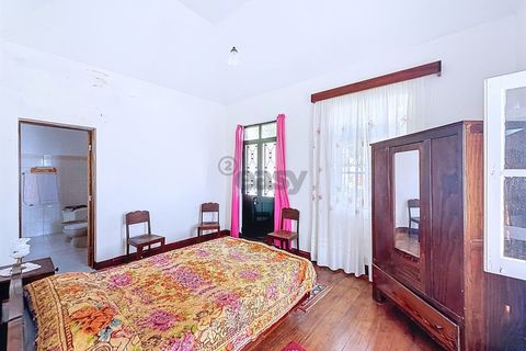 Villa i Calheta, Madeira, Calheta - € 365.000 | Ref: 641511001 - foto 19