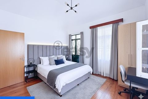 Villa i Calheta, Madeira, Calheta - € 365.000 | Ref: 641511001 - foto 20