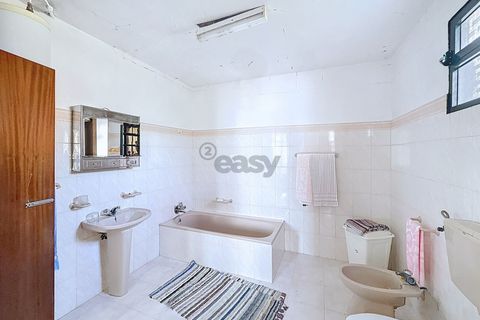 Villa i Calheta, Madeira, Calheta - € 365.000 | Ref: 641511001 - foto 21