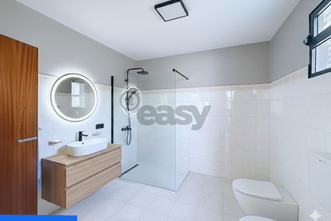 Villa i Calheta, Madeira, Calheta - € 365.000 | Ref: 641511001 - foto 22