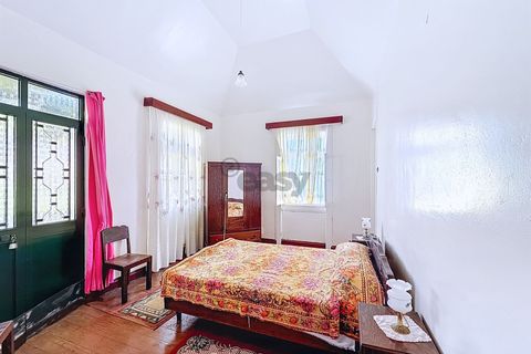 Villa i Calheta, Madeira, Calheta - € 365.000 | Ref: 641511001 - foto 23
