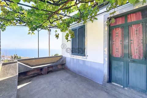 Villa i Calheta, Madeira, Calheta - € 365.000 | Ref: 641511001 - foto 25