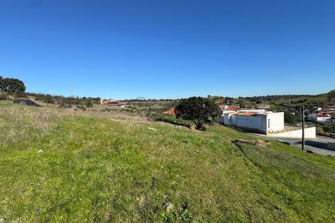 Terra a Castro Verde, Beja, Castro Verde - € 17.000 | Ref: 281671026 - foto 6
