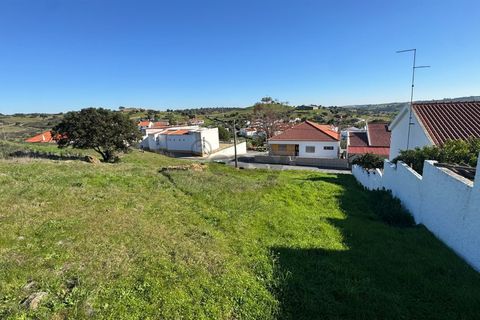 Terra a Castro Verde, Beja, Castro Verde - € 17.000 | Ref: 281671026 - foto 7