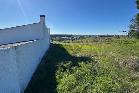 Terra a Castro Verde, Beja, Castro Verde - € 17.000 | Ref: 281671026 - foto 8