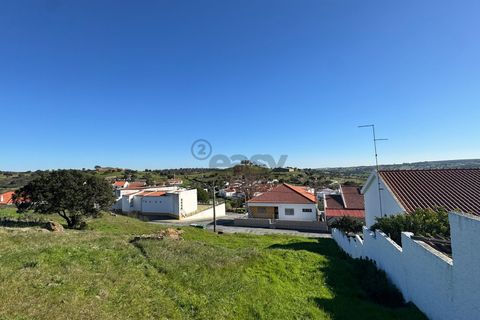 Terra a Castro Verde, Beja, Castro Verde - € 17.000 | Ref: 281671026 - foto 9