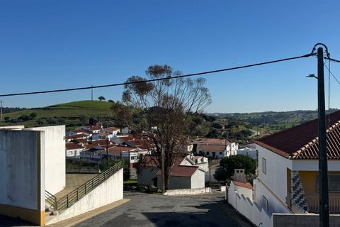 Terra a Castro Verde, Beja, Castro Verde - € 17.000 | Ref: 281671026 - foto 10