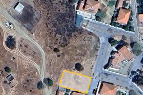 Terra a Castro Verde, Beja, Castro Verde - € 17.000 | Ref: 281671026 - foto 14