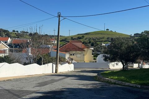 Terra a Castro Verde, Beja, Castro Verde - € 17.000 | Ref: 281671026 - foto 16