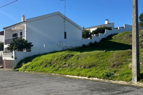 Terra a Castro Verde, Beja, Castro Verde - € 17.000 | Ref: 281671027 - foto 2