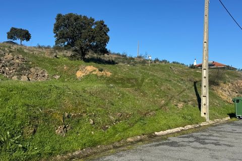 Terra a Castro Verde, Beja, Castro Verde - € 17.000 | Ref: 281671027 - foto 3