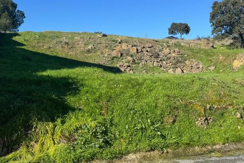 Terra a Castro Verde, Beja, Castro Verde - € 17.000 | Ref: 281671027 - foto 4
