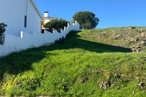 Terra a Castro Verde, Beja, Castro Verde - € 17.000 | Ref: 281671027 - foto 5