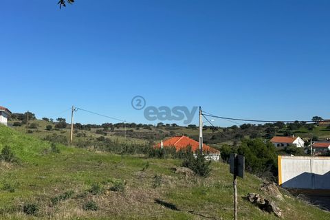 Terra a Castro Verde, Beja, Castro Verde - € 17.000 | Ref: 281671027 - foto 6