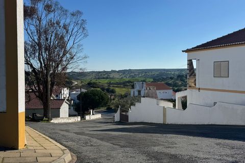 Terra a Castro Verde, Beja, Castro Verde - € 17.000 | Ref: 281671027 - foto 11