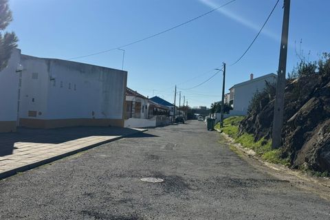 Terra a Castro Verde, Beja, Castro Verde - € 17.000 | Ref: 281671027 - foto 12