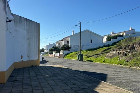Terra a Castro Verde, Beja, Castro Verde - € 17.000 | Ref: 281671027 - foto 13