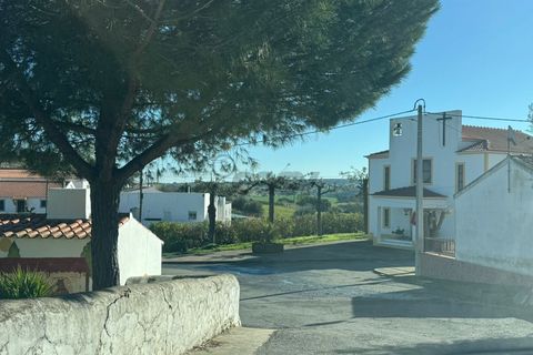 Terra a Castro Verde, Beja, Castro Verde - € 17.000 | Ref: 281671027 - foto 19
