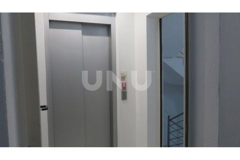 Lejlighed i Corroios, Setubal, Corroios - € 425.000 | Ref: UNU.I.1392.19406 - foto 8