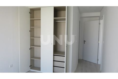 Lejlighed i Corroios, Setubal, Corroios - € 425.000 | Ref: UNU.I.1392.19406 - foto 3
