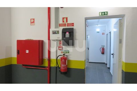 Lejlighed i Corroios, Setubal, Corroios - € 425.000 | Ref: UNU.I.1392.19406 - foto 13