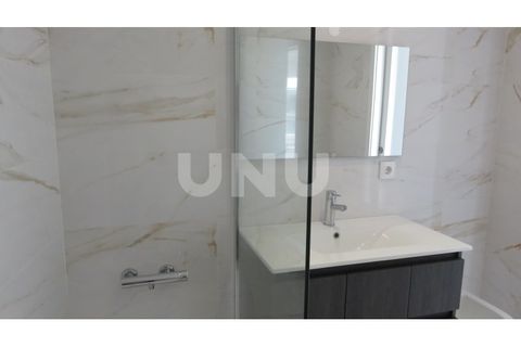 Lejlighed i Corroios, Setubal, Corroios - € 445.000 | Ref: UNU.I.1390.19406 - foto 8