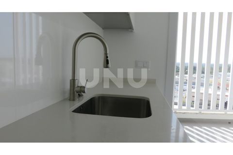 Lejlighed i Corroios, Setubal, Corroios - € 445.000 | Ref: UNU.I.1390.19406 - foto 12