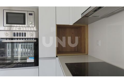 Lejlighed i Corroios, Setubal, Corroios - € 445.000 | Ref: UNU.I.1390.19406 - foto 14