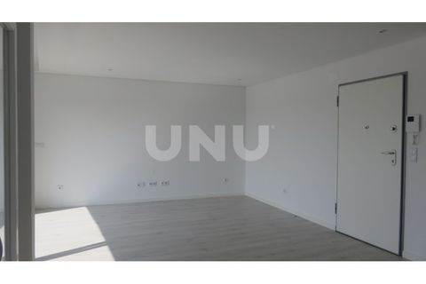 Lejlighed i Corroios, Setubal, Corroios - € 445.000 | Ref: UNU.I.1390.19406 - foto 15