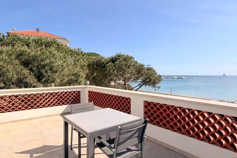 Lejlighed i Antibes, Alpes-Maritimes, Antibes - € 1.270.000 | Ref: 86143450 - foto 2
